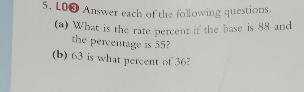 solved-5-l03-answer-each-of-the-following-questions-a-chegg