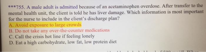 Solved Hello,Could you please help me to answer these | Chegg.com