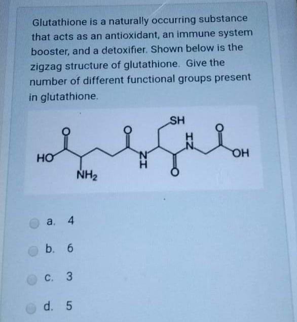 watsons glutathione + collagen WATSONS GENERICS, WATSONS Glutathione + Collagen 800mg 8 + 2 Capsules