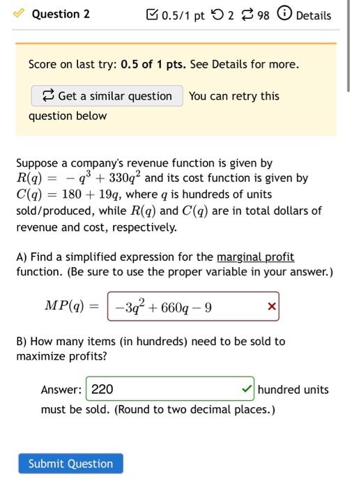 Solved I posted these on chegg couple times already amd they | Chegg.com