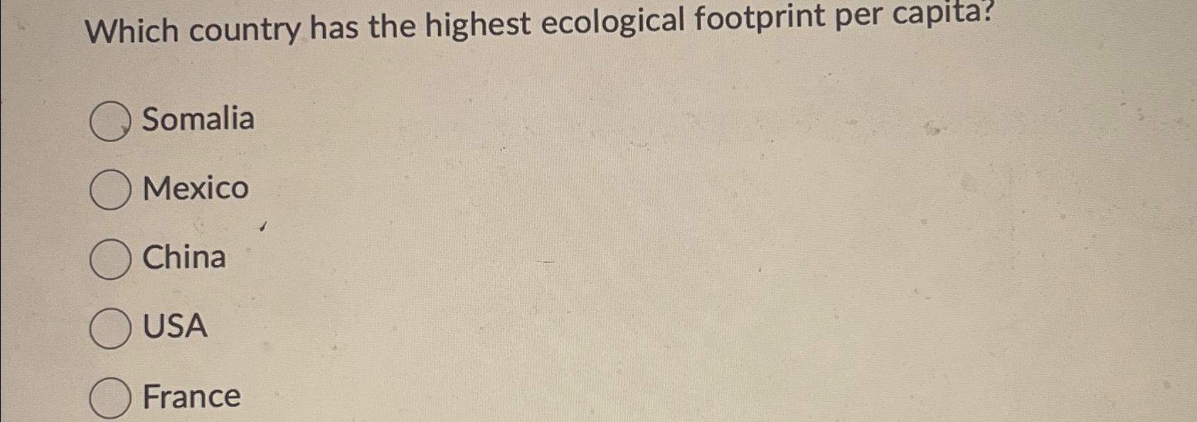 solved-which-country-has-the-highest-ecological-footprint-chegg