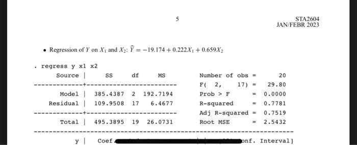 Solved Table 1.1 contains a portion of the data for a study | Chegg.com