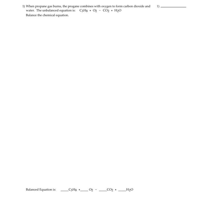 Solved both of these questions are from a linear algebra | Chegg.com