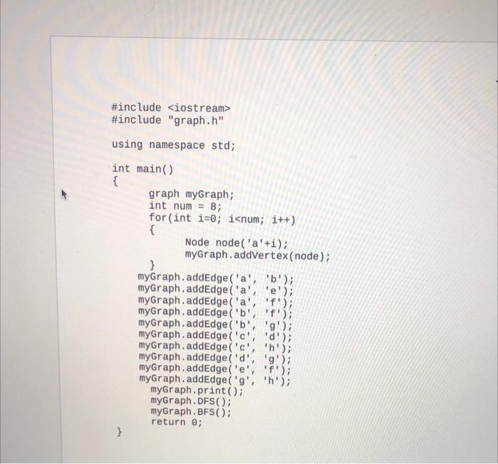 Solved Screenshot #1 is the hw question , screen shot #2 is | Chegg.com