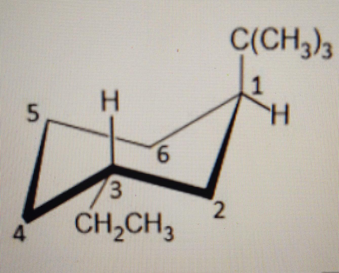 Solved In this question 