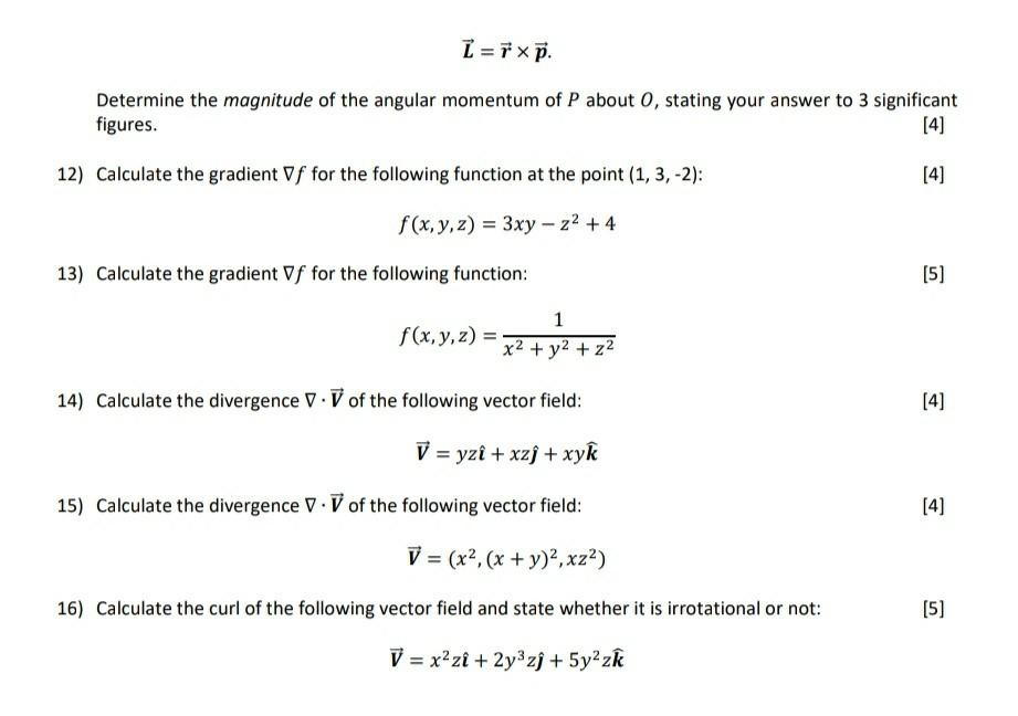 Solved 1 Let A 3 49 K And 5 21 5j 2k Find Chegg Com