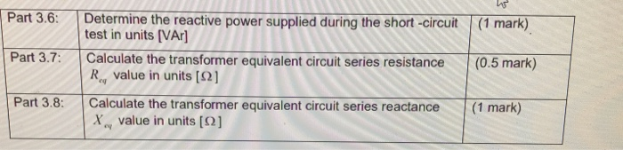 solved-the-equivalent-circuit-of-a-single-phase-transform-chegg