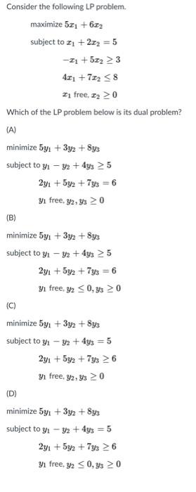 Solved Been stuck on this problem for quite some time, a | Chegg.com