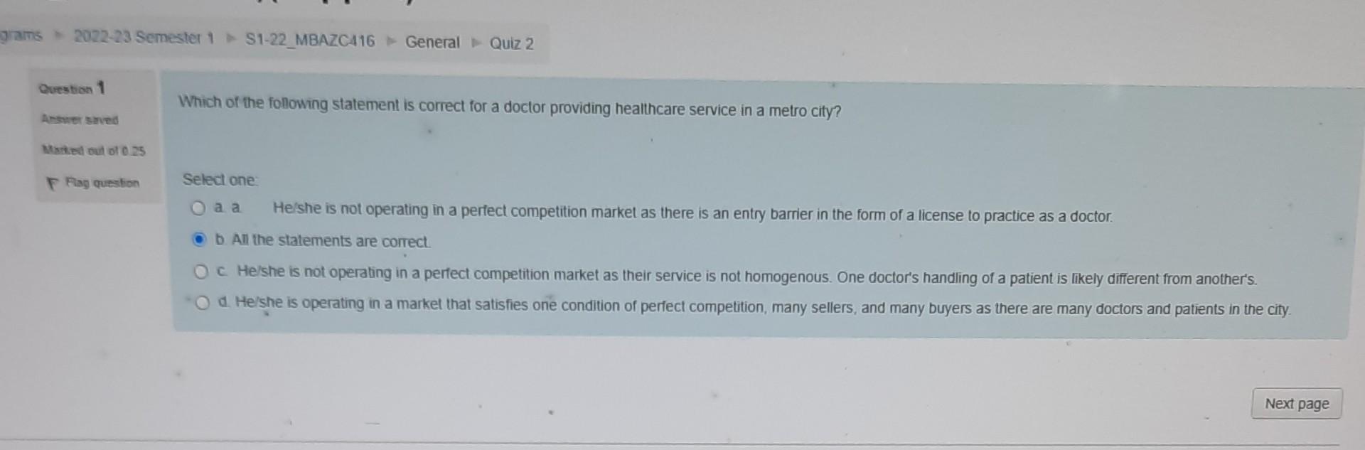Which Of The Following Is Accurate About Norms Solved Which of the following statement is correct for a | Chegg.com