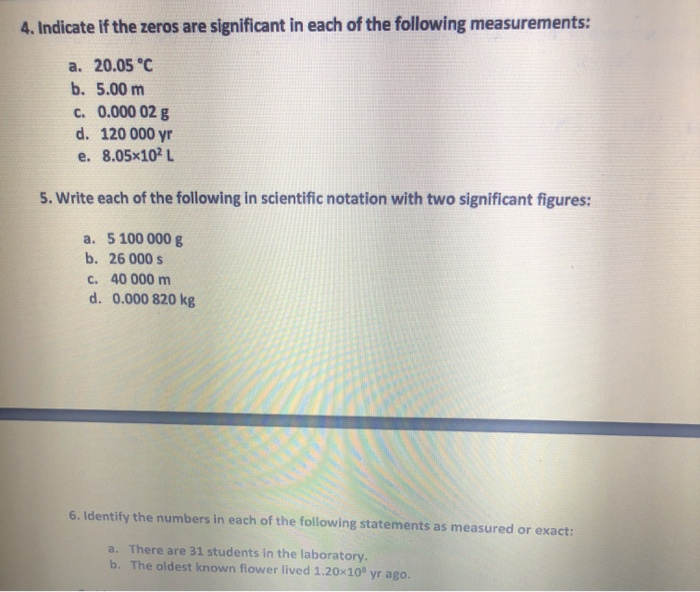 MLB – Page 2 – Scientific Inquirer