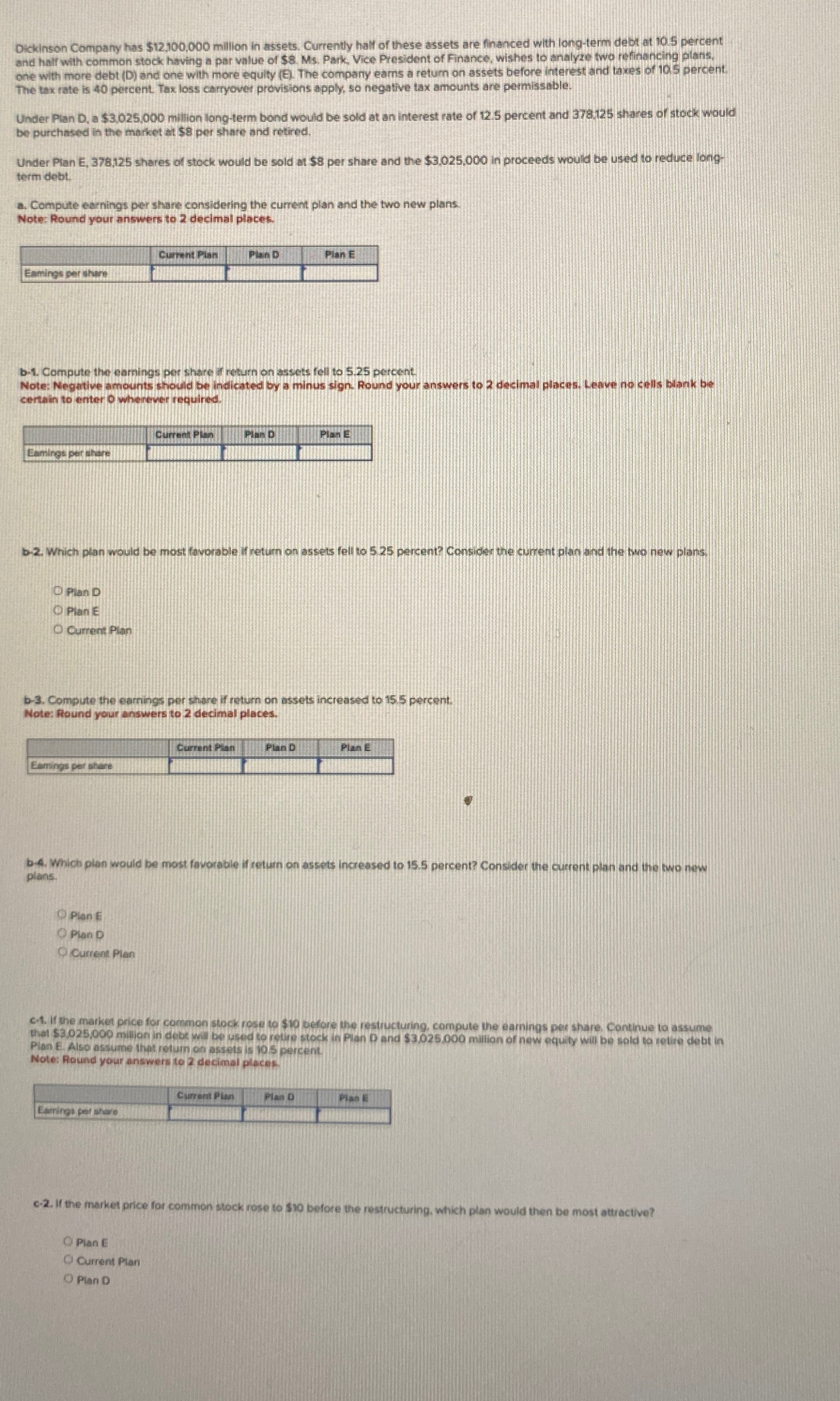 student submitted image, transcription available below