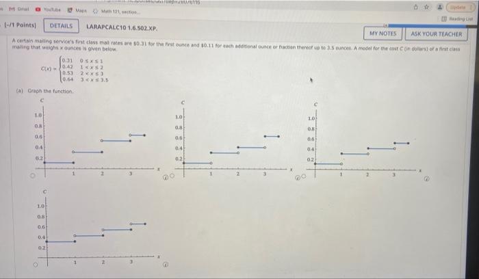 User manual and frequently asked questions LINE XP508050