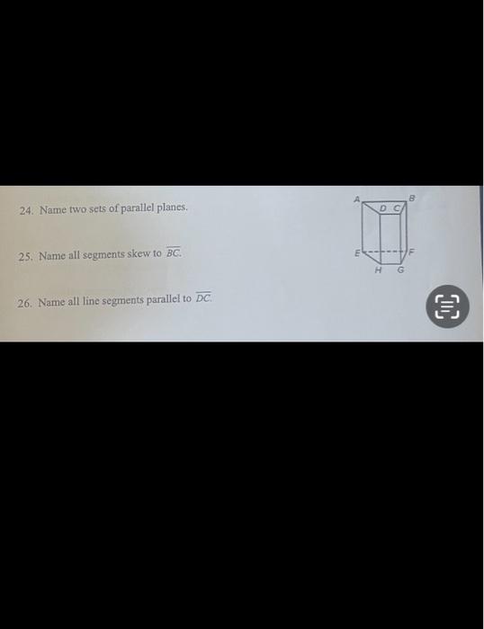 Solved Can you please answer question 25 using the diagram | Chegg.com