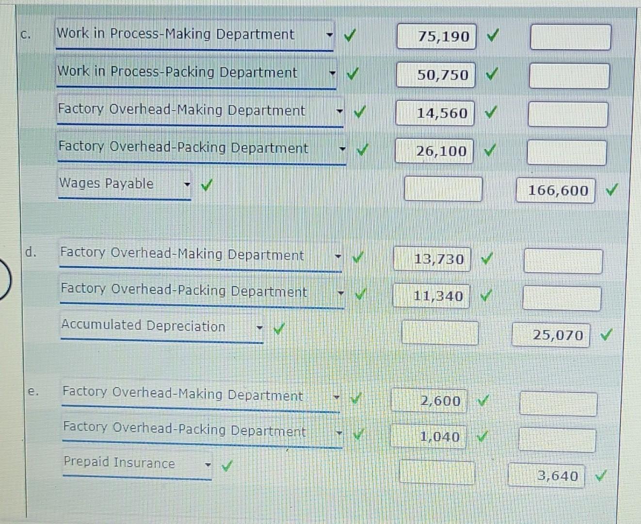 solved-expired-prepaid-factory-insurance-making-department-chegg