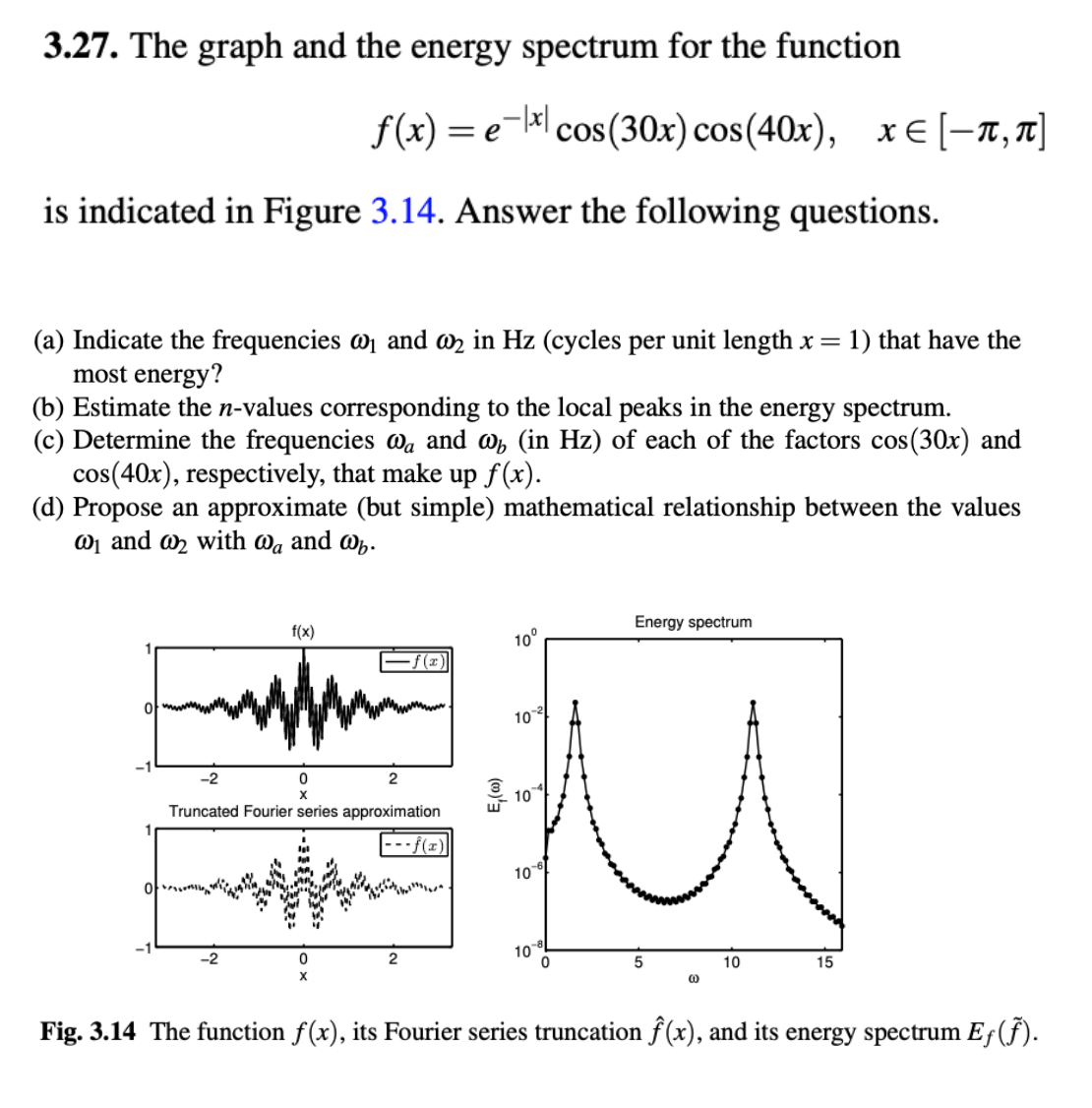 solved figure 4-1refer to figure 4-1. the movement... Solved From the picture. Part a b c and d please. Will | Chegg.com