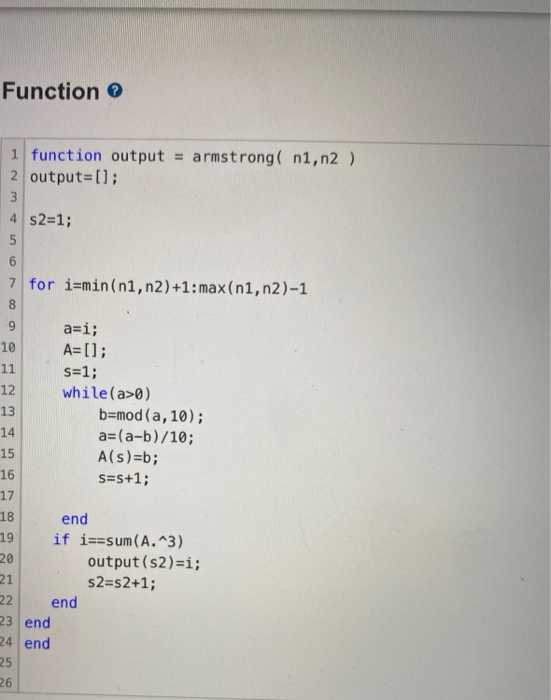 Solved i was wondering if anyone may assist me on | Chegg.com