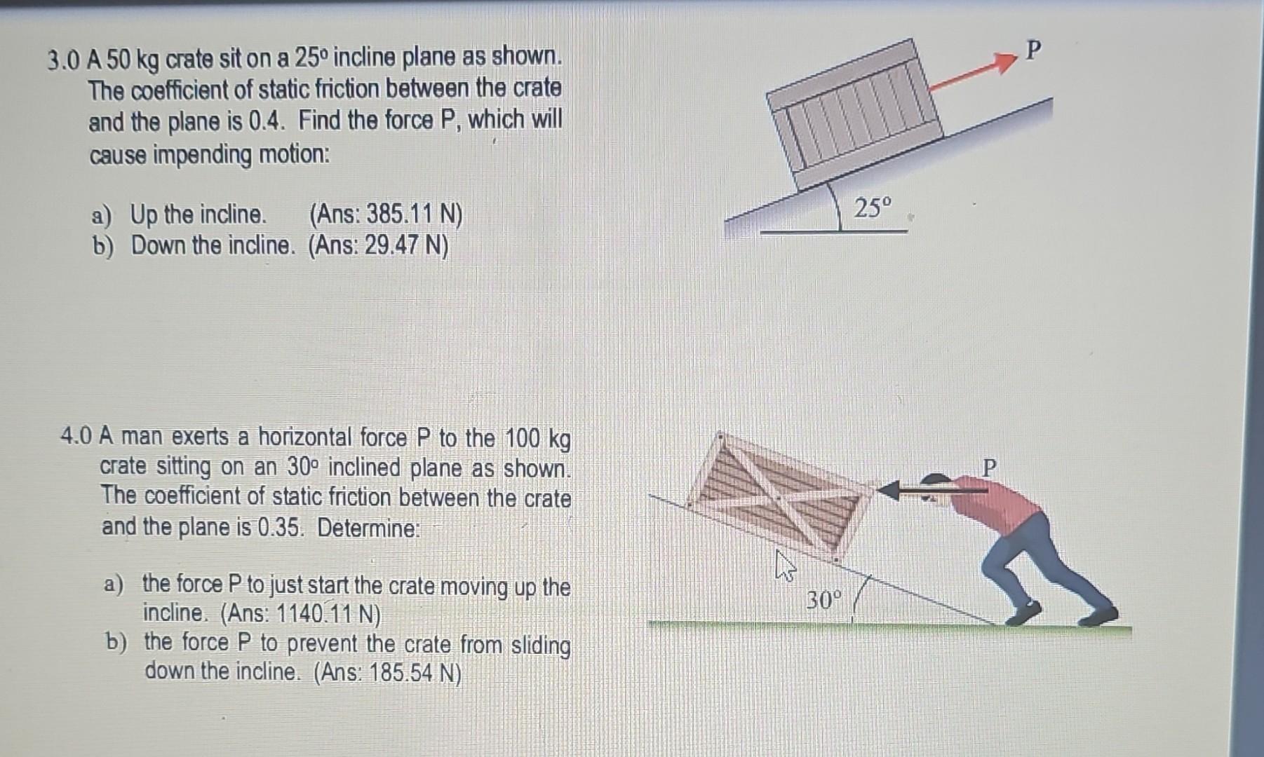 student submitted image, transcription available below