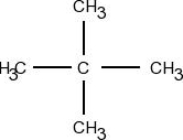 Solved rationalize the difference in boiling points for each | Chegg.com