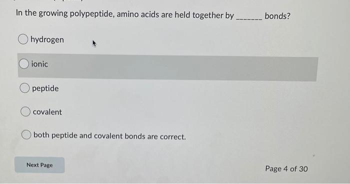 solved-a-particular-triplet-of-bases-in-the-template-strand-chegg