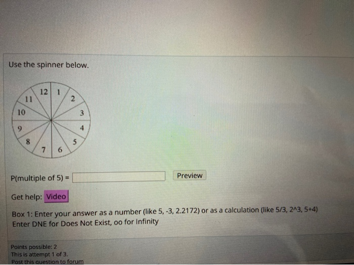 solved-use-the-spinner-below-p-multiple-of-5-preview-get-chegg