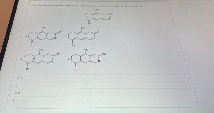 Solved A B | Chegg.com