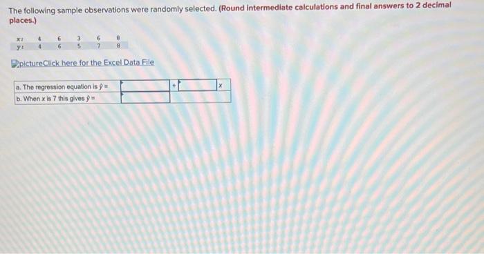 Solved i think this question has been posted on here already | Chegg.com