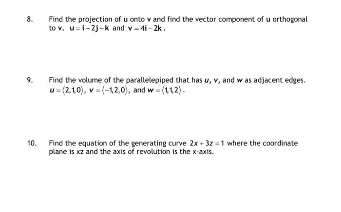 Solved Best Regards chegg I am having trouble answering | Chegg.com
