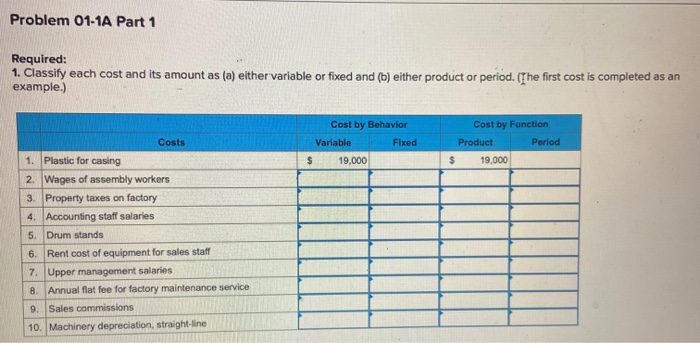 Solved AA 01-2 Comparative Analysis LO C2 Both Apple and | Chegg.com