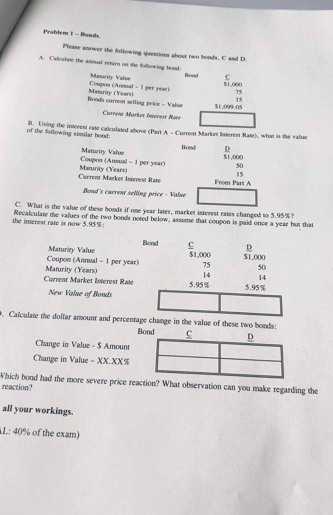 solved-please-answer-the-following-questions-about-two-chegg