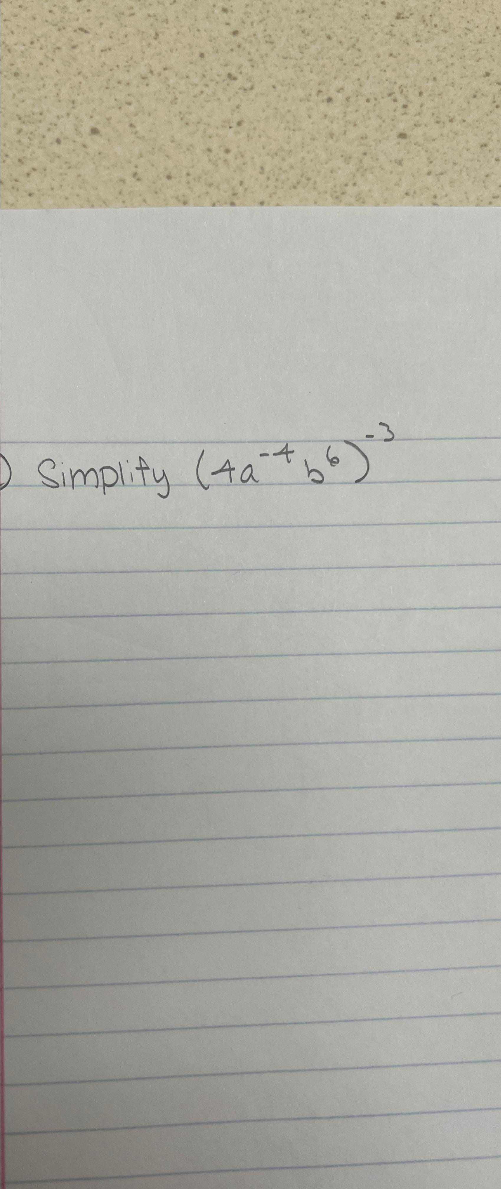 solved-simplify-4a-4b6-3-chegg