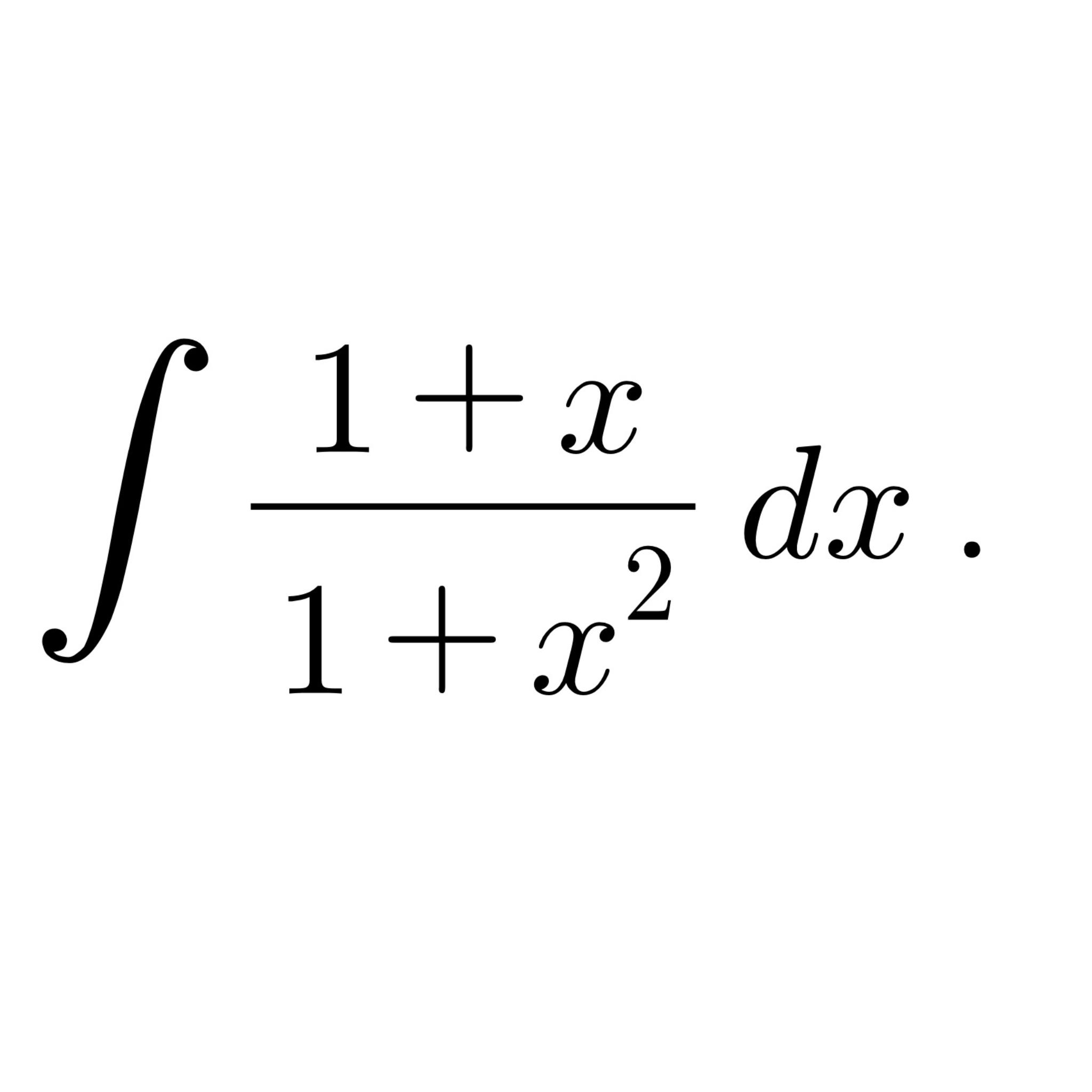 solved-1-x1-x2dx-chegg