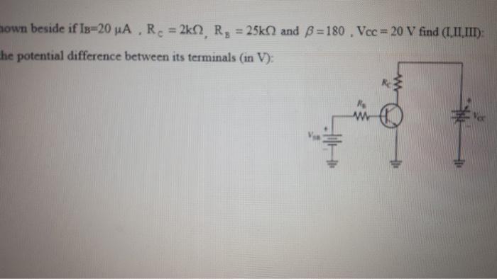 CORe Test Discount Voucher