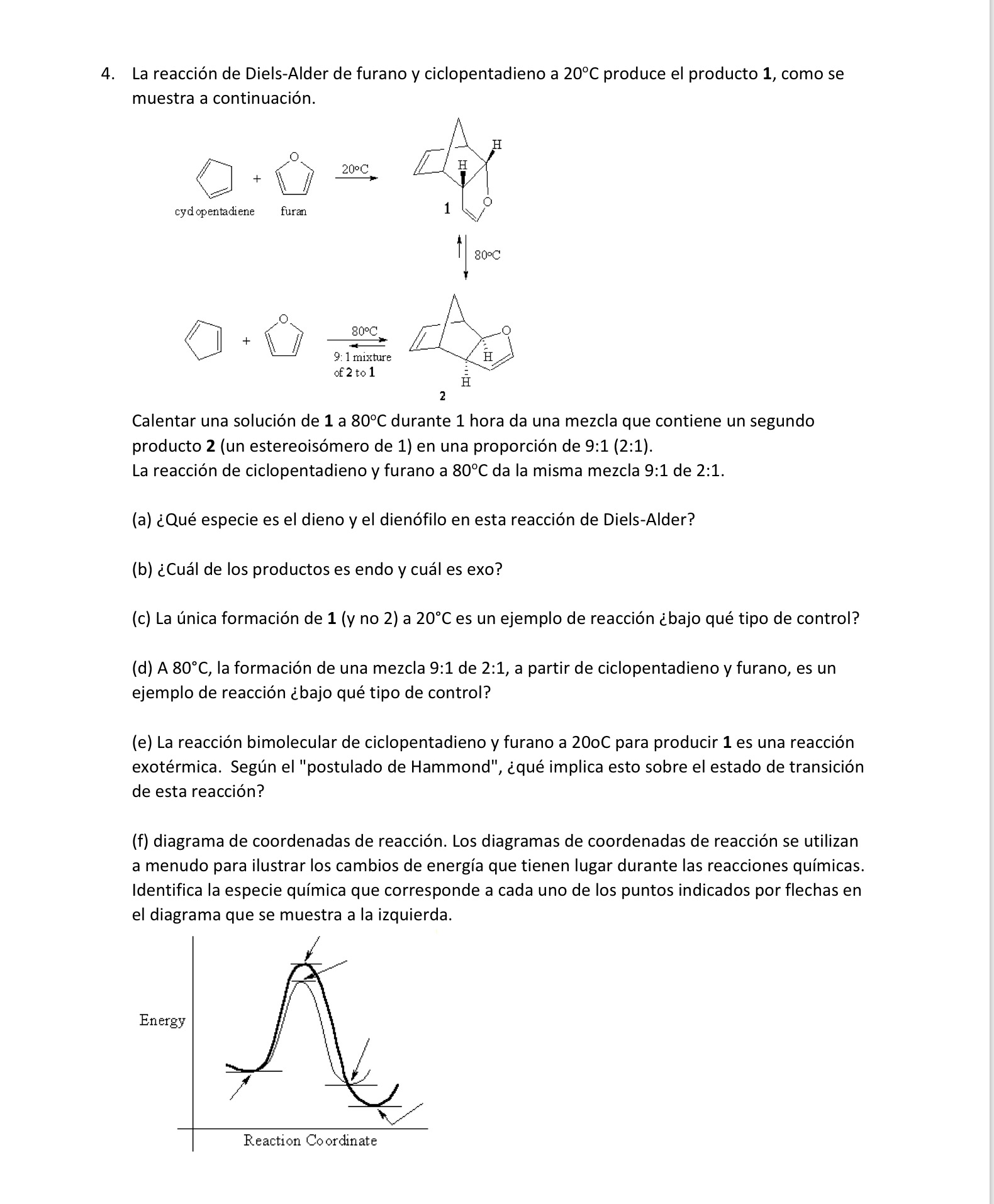 student submitted image, transcription available