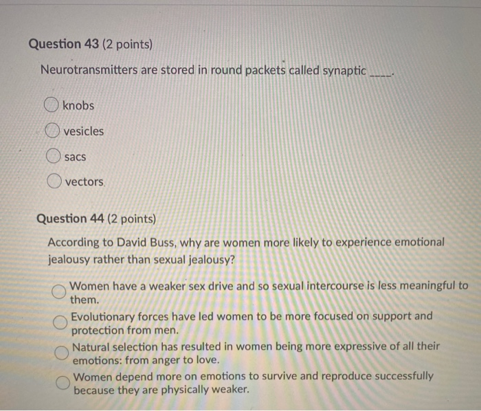 solved-question-41-2-points-a-split-brain-patient-is-chegg