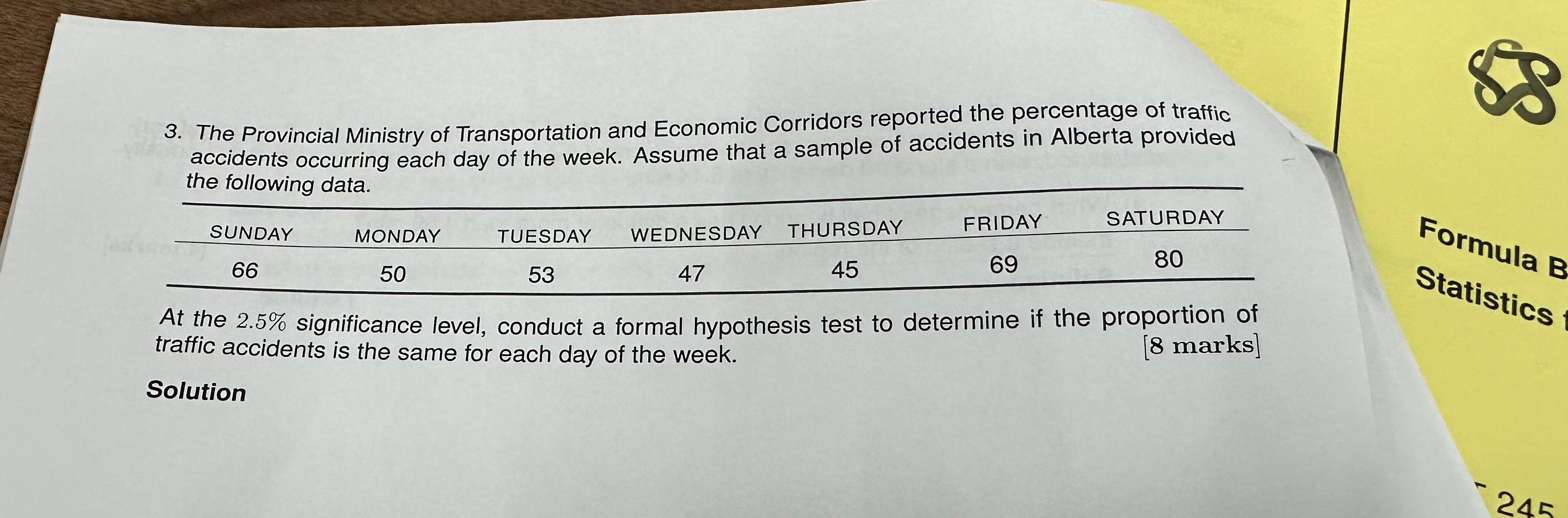 Solved Deseq2 Reports A P Value And An Adjusted P Value The Chegg Com