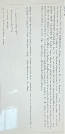 student submitted image, transcription available below