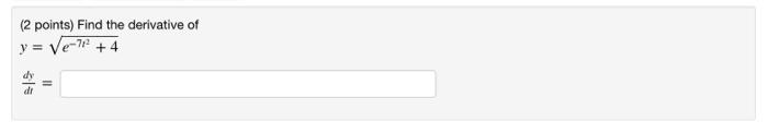 Solved i have been getting the wrong answers for more than | Chegg.com