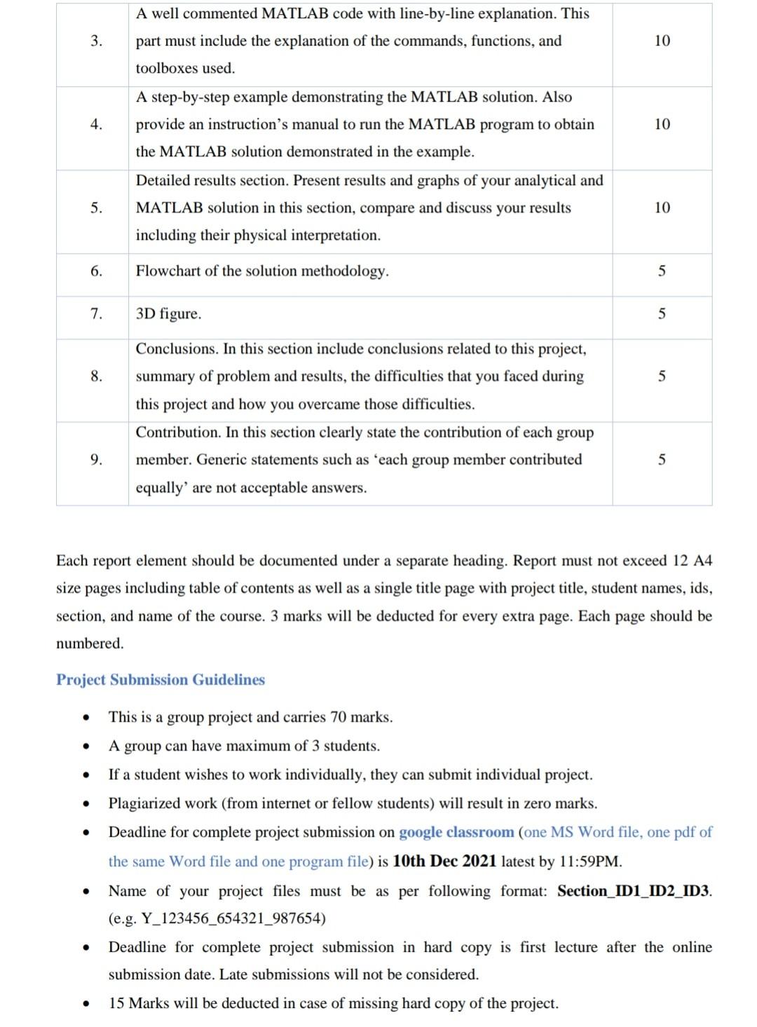 Problem Statement You are newly hired in a soft drink | Chegg.com