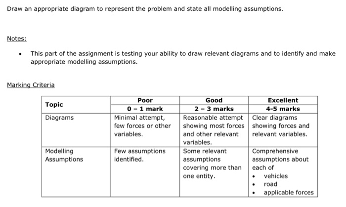 4:36 PM Sat 11 59% Done MECH2-ERA1-GP01 (2 of 4) | Chegg.com