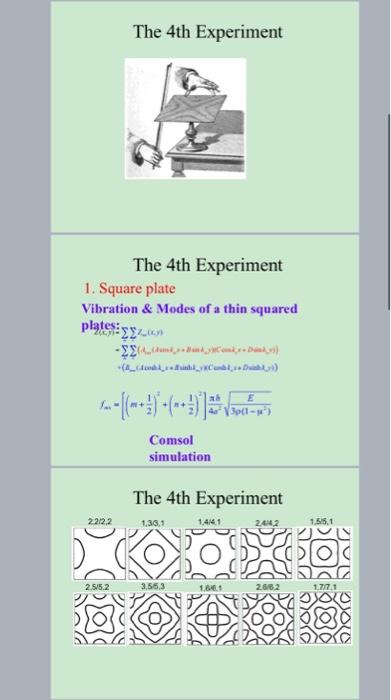 clementoni experiment set 4 in 1