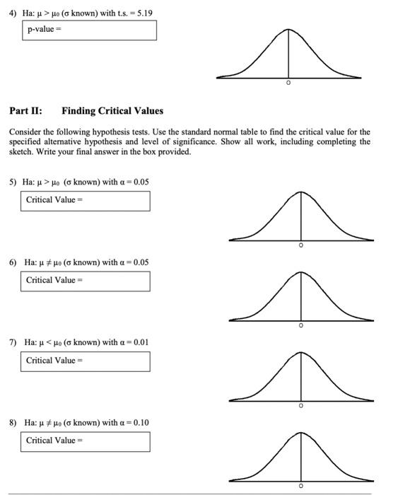 Statistical analyses: the correct way of writing the p value