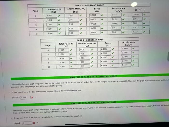 Solved are drame with a straight edpe as if will be | Chegg.com