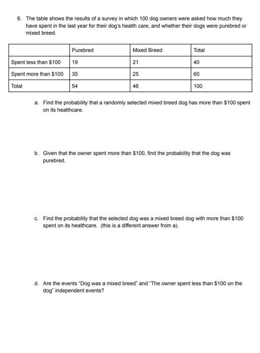 Solved MTH 139 Chapter 5 Worksheet 1. A jar contains 20 red | Chegg.com