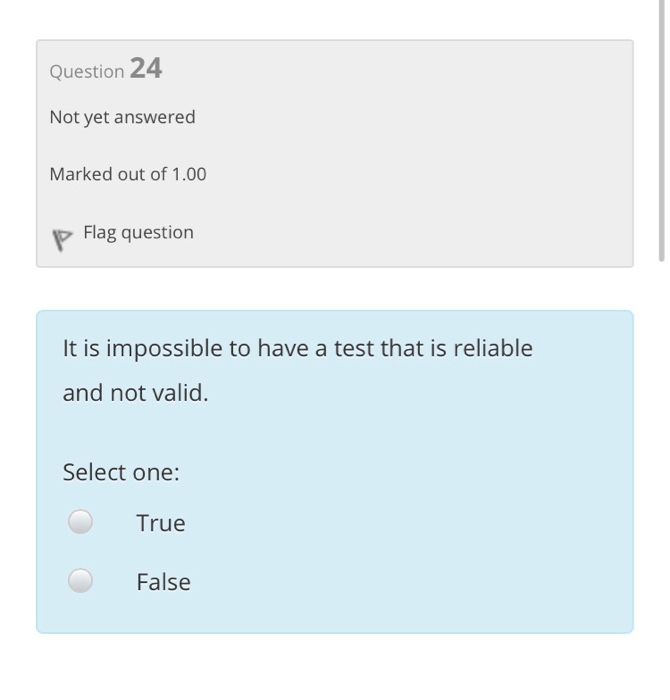 Isn t available перевод. Вопрос ответ UI. Блок вопрос ответ. Question2answer шаблон dude. I answer the question выберите один.