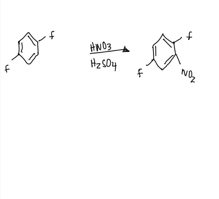 Solved H2SO4HNO3 | Chegg.com