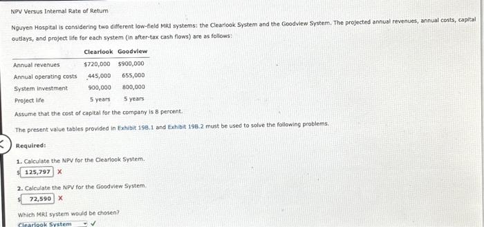 student submitted image, transcription available below