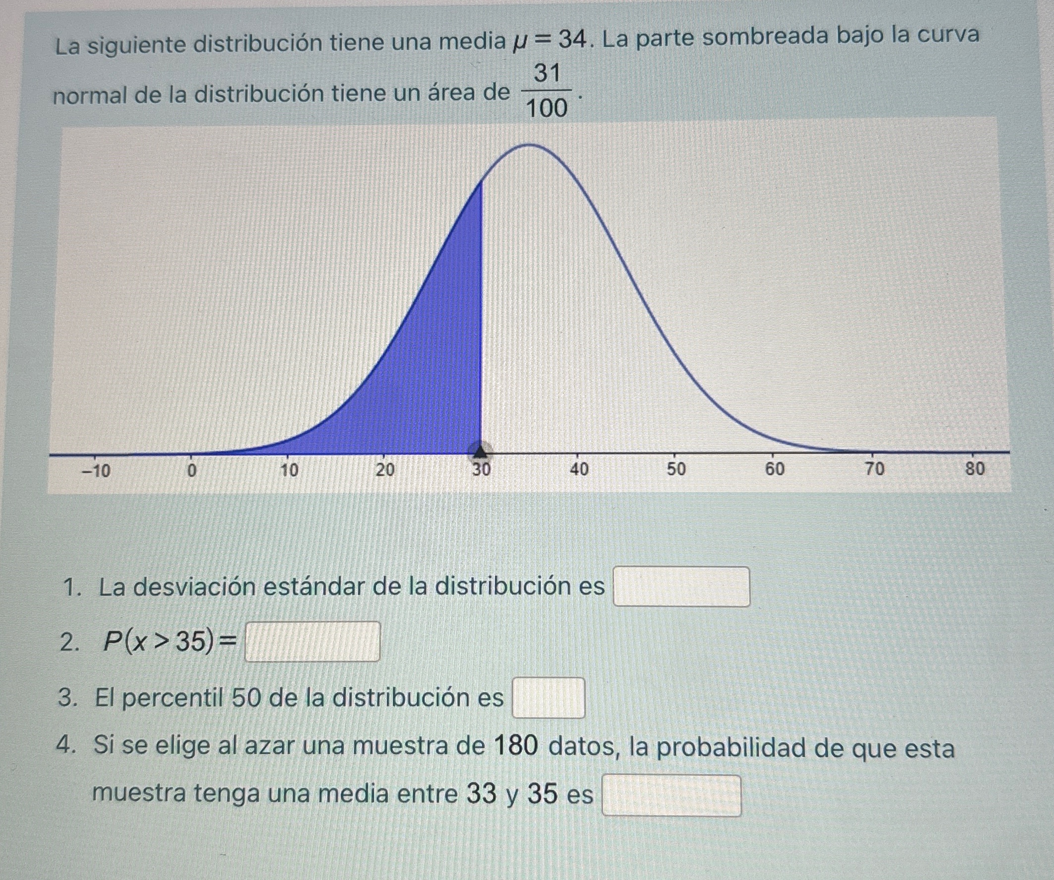 student submitted image, transcription available