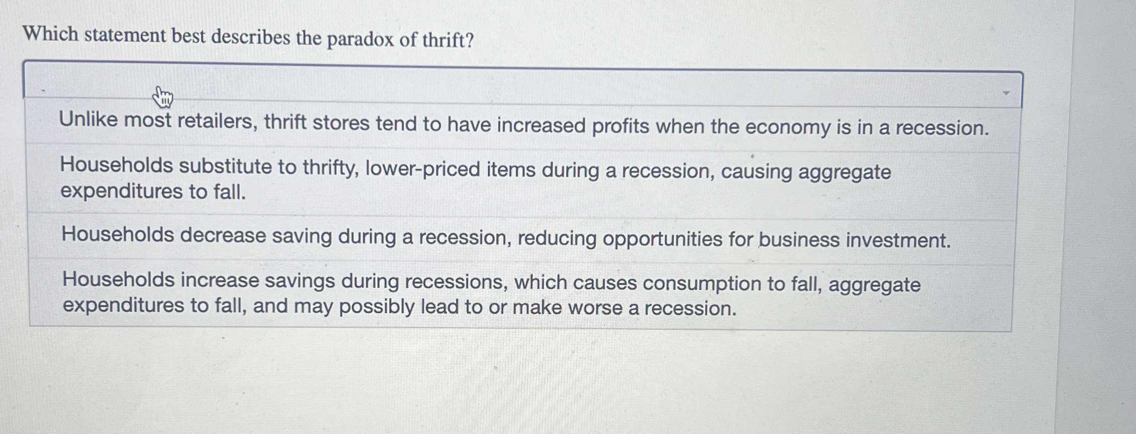 Solved Bothand ﻿can bind minerals and limit their