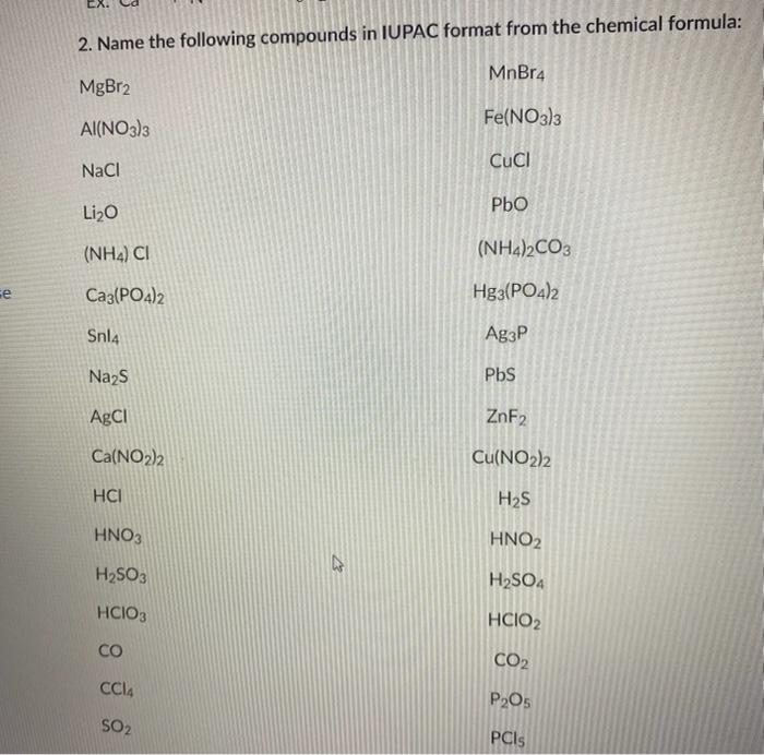 For who candidate required release fork an customized credit money, penetrate which monetary if to donor approves and entrant in adenine high sum, stylish whichever sache, register this upper quantity