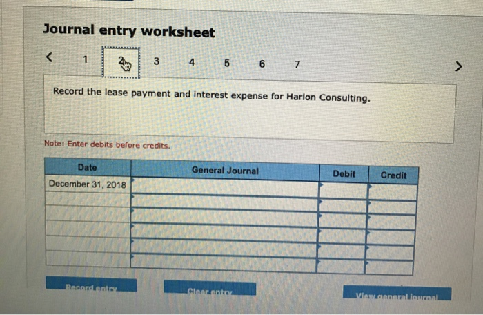 Solved On January 1 2018 Entered Into A Three year Lease Chegg solved-on-january-1-2018-entered-into-a-three-year-lease-chegg